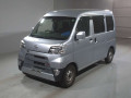 2018 Daihatsu Hijet Cargo