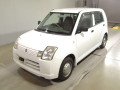 2009 Suzuki Alto