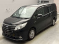 2014 Toyota Noah