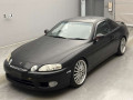 1999 Toyota Soarer