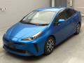 2021 Toyota Prius