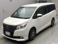 2015 Toyota Noah
