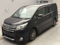 2017 Toyota Noah