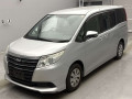 2015 Toyota Noah