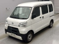 2021 Daihatsu Hijet Cargo