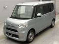 2015 Daihatsu Tanto