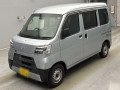 2021 Daihatsu Hijet Cargo