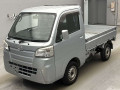 2015 Daihatsu Hijet Truck