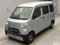 2019 Daihatsu Hijet Cargo