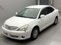 2004 Toyota Allion
