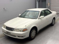 1997 Toyota Mark II