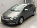 2009 Honda Insight