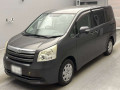 2008 Toyota Noah