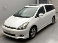 2005 Toyota Wish