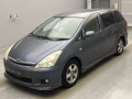 2003 Toyota Wish
