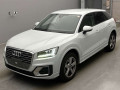 2019 Audi Q2