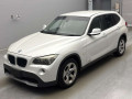2011 BMW X1