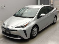 2021 Toyota Prius