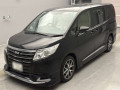 2014 Toyota Noah