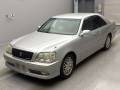 2000 Toyota Crown