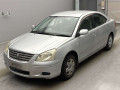 2007 Toyota Premio