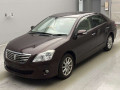 2007 Toyota Premio