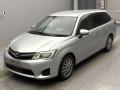 2013 Toyota Corolla Fielder