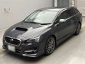 2017 Subaru Levorg