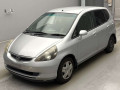 2003 Honda Fit