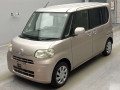 2013 Daihatsu Tanto