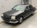 2009 Toyota Century