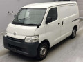 2020 Toyota Townace Van