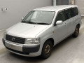 2012 Toyota Probox Van