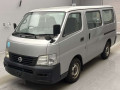 2003 Nissan Caravan Van