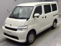 2021 Toyota Townace Van