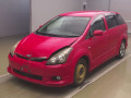 2003 Toyota Wish