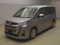 2023 Toyota Noah