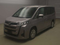 2023 Toyota Noah