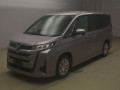 2023 Toyota Noah