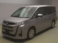 2023 Toyota Noah
