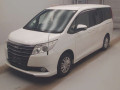 2014 Toyota Noah