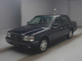 2003 Toyota Crown Sedan