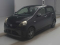2012 Daihatsu Mira e:S