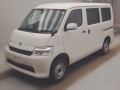 2022 Toyota Townace Van