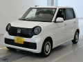 2024 Honda N-ONE