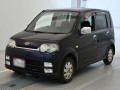 2003 Daihatsu Move