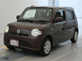 2013 Daihatsu Mira Cocoa