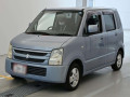 2005 Suzuki Wagon R