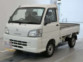 2006 Daihatsu Hijet Truck