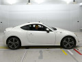 2012 Toyota 86